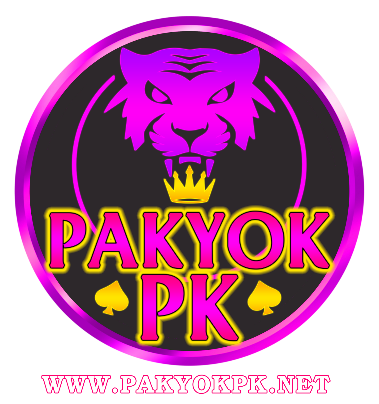 pakyokpk